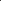 Wireless Apple CarPlay and Android Auto integration for Alfa Romeo Giulietta - CarPlayBox by CarOptions
