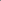 Wireless Apple CarPlay and Android Auto integration for MINI Clubman CCC - CarPlayBox by CarOptions