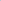 CarPlayBox - Made in The Netherlands by CarOptions