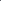 Wireless Apple CarPlay and Android Auto integration for SEAT Leon - CarPlayBox by CarOptions