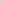 CarPlayBox Plug and Play Module - Wireless CarPlay and Android Auto